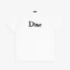 Dime Classic Spiked T-Shirt