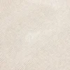 Dime Cable Knit Polo