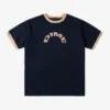 Dime Arch Ringer T-Shirt