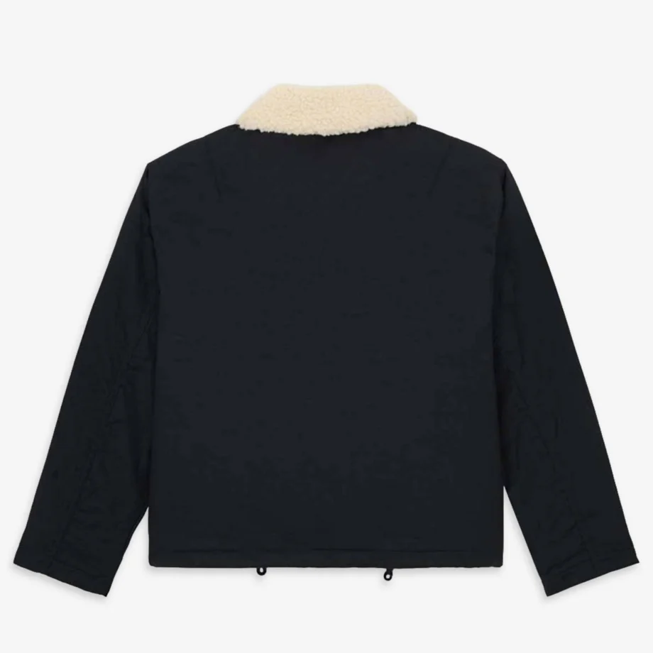 Dickies Sangrey Waxed Jacket