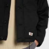Dickies Sangrey Waxed Jacket