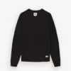 Dickies Blountville Sweater