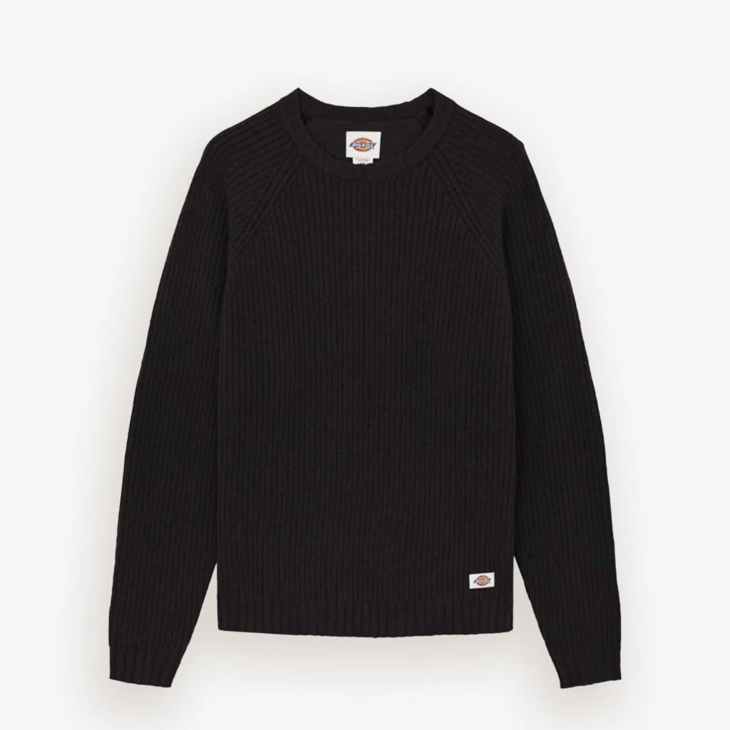 Dickies Blountville Sweater