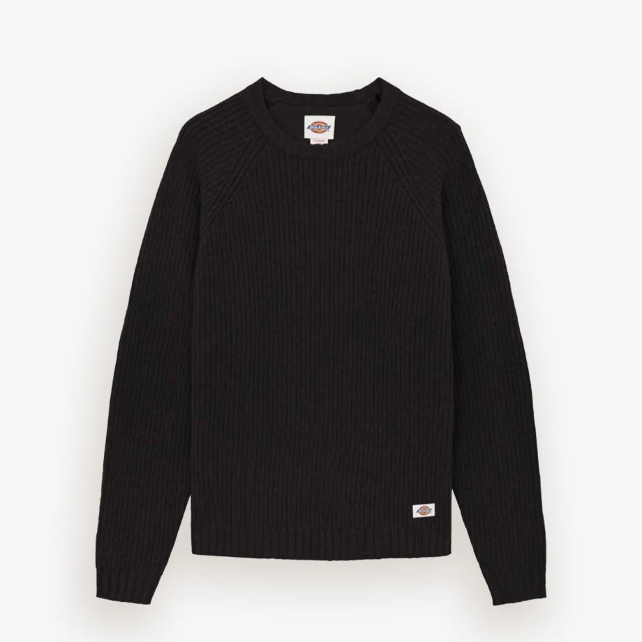 Dickies Blountville Sweater