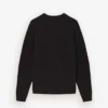 Dickies Blountville Sweater
