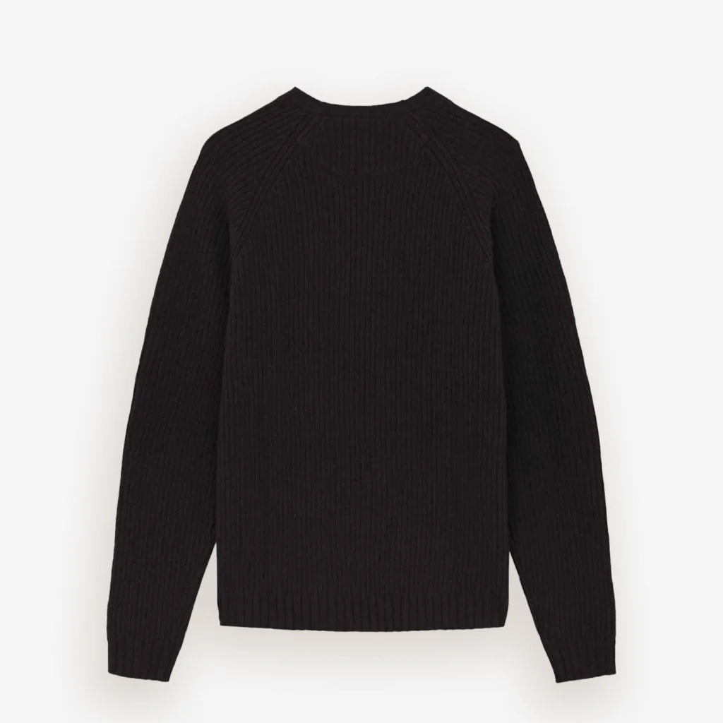 Dickies Blountville Sweater