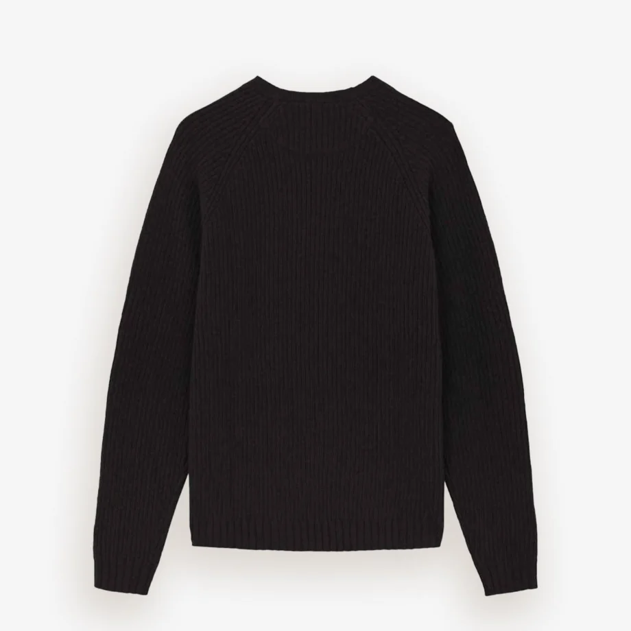 Dickies Blountville Sweater