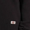 Dickies Blountville Sweater