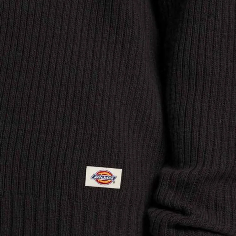 Dickies Blountville Sweater
