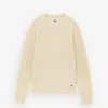 Dickies Blountville Sweater