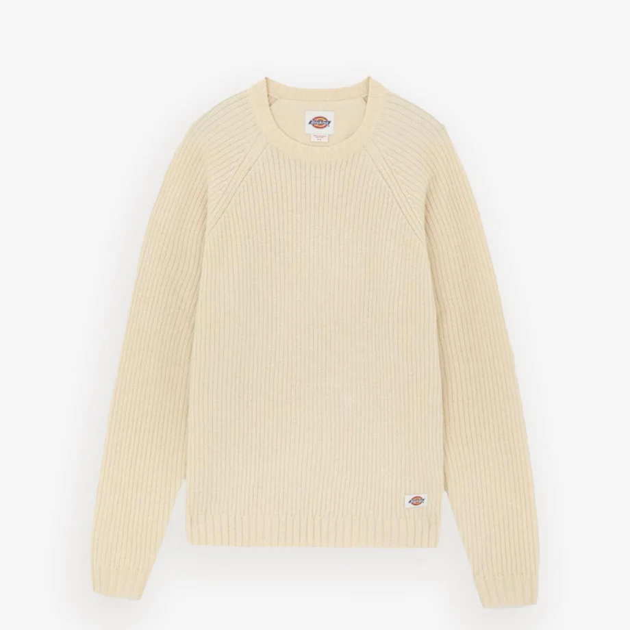 Dickies Blountville Sweater