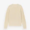 Dickies Blountville Sweater