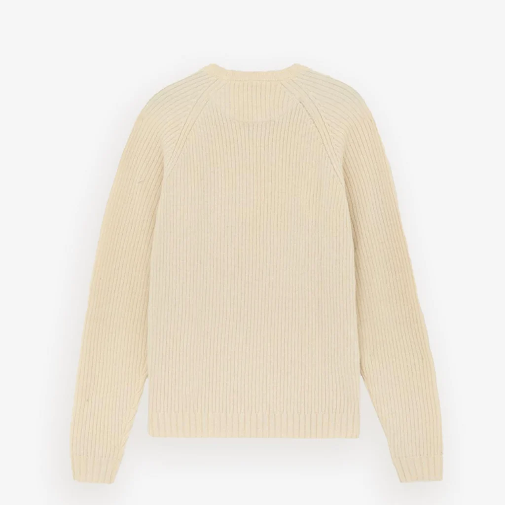 Dickies Blountville Sweater