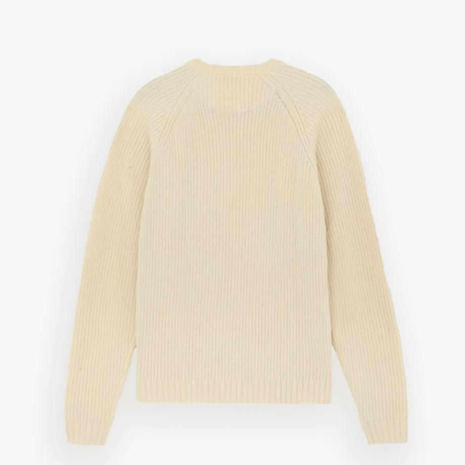 Dickies Blountville Sweater