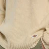 Dickies Blountville Sweater