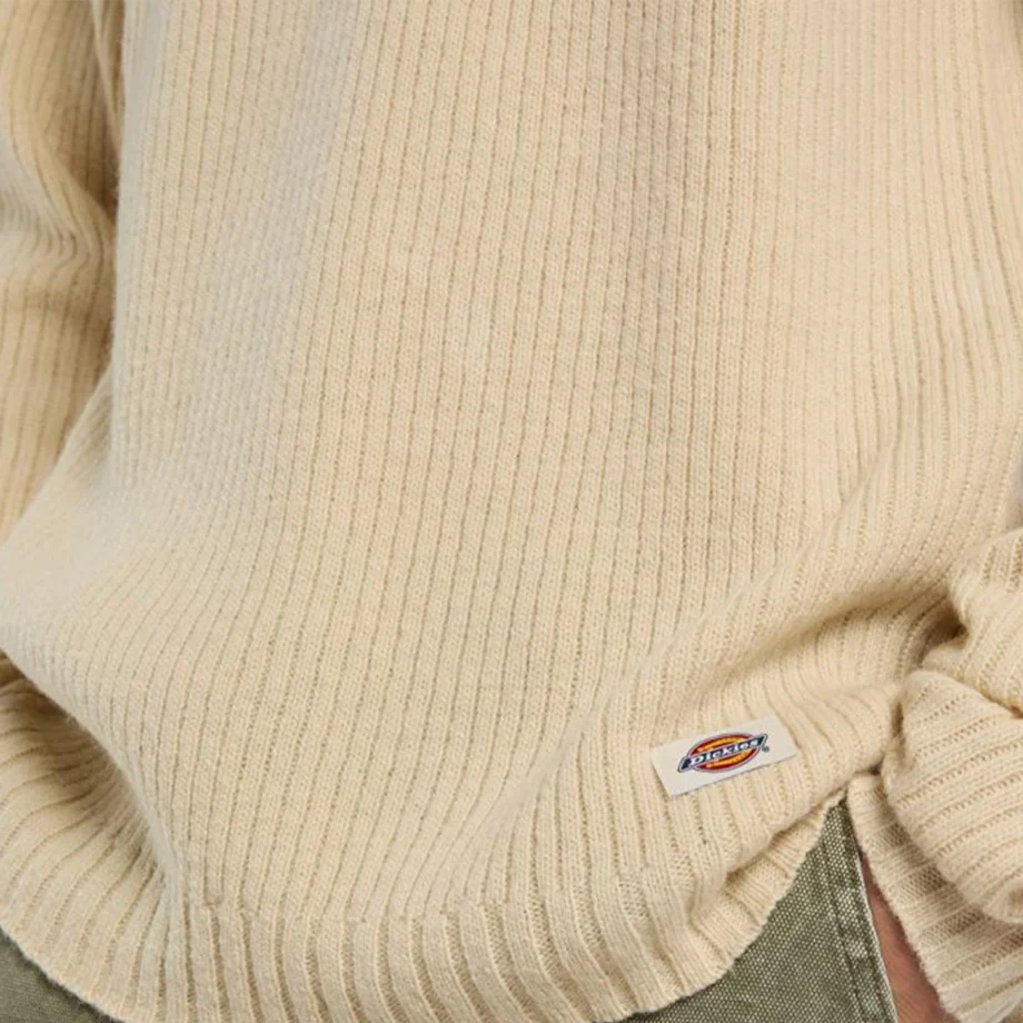 Dickies Blountville Sweater