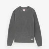 Dickies Blountville Sweater