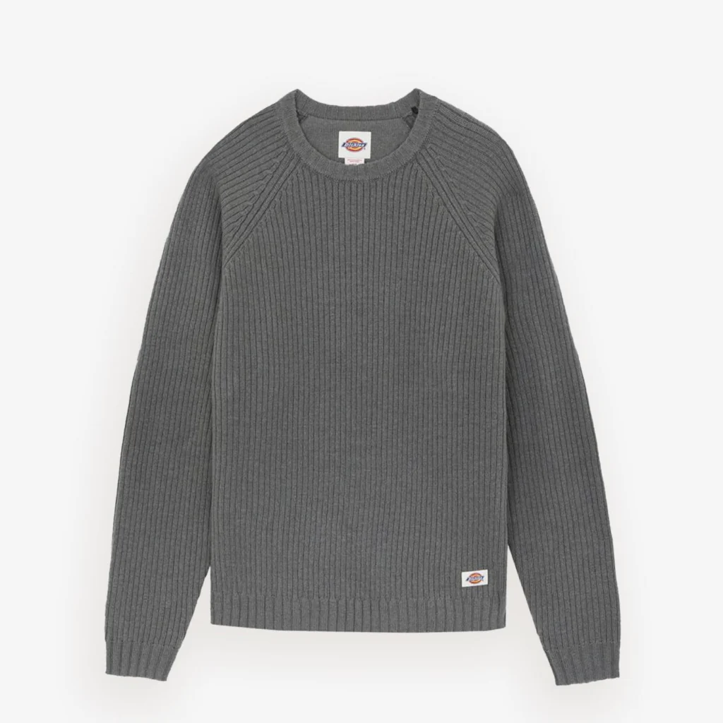 Dickies Blountville Sweater