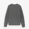 Dickies Blountville Sweater