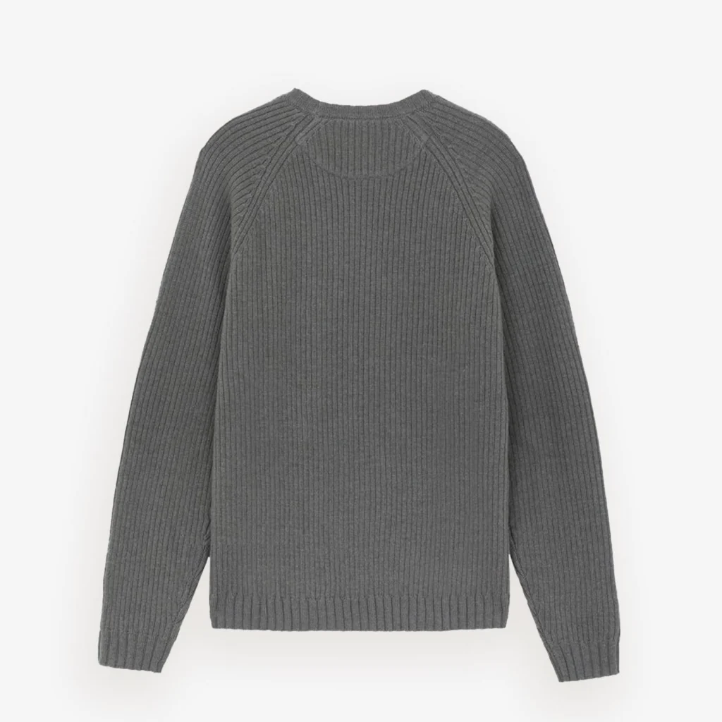 Dickies Blountville Sweater