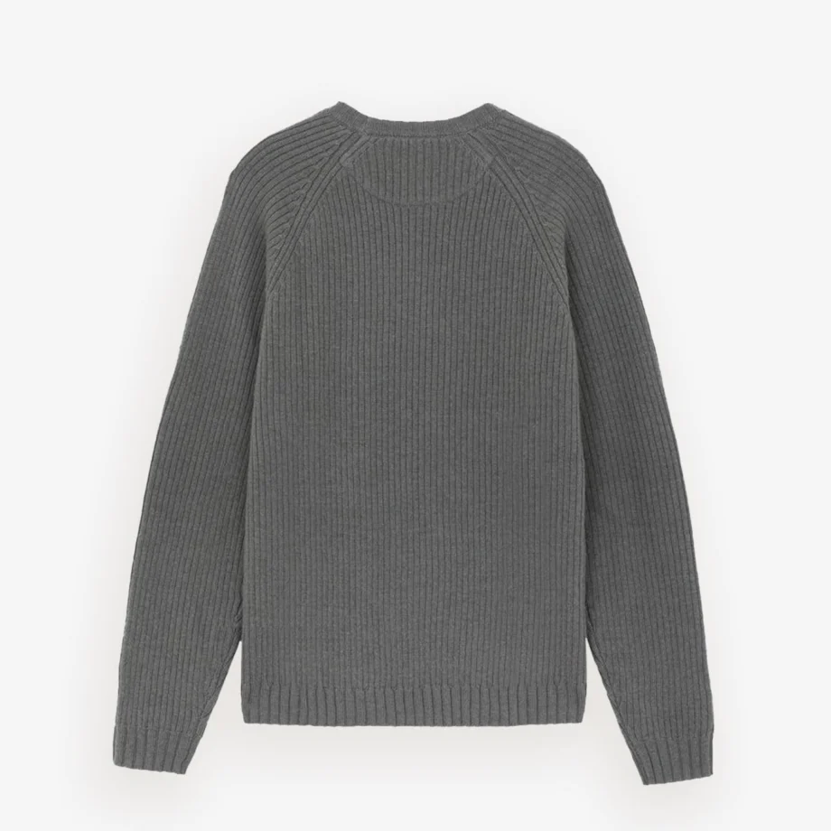 Dickies Blountville Sweater