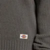 Dickies Blountville Sweater