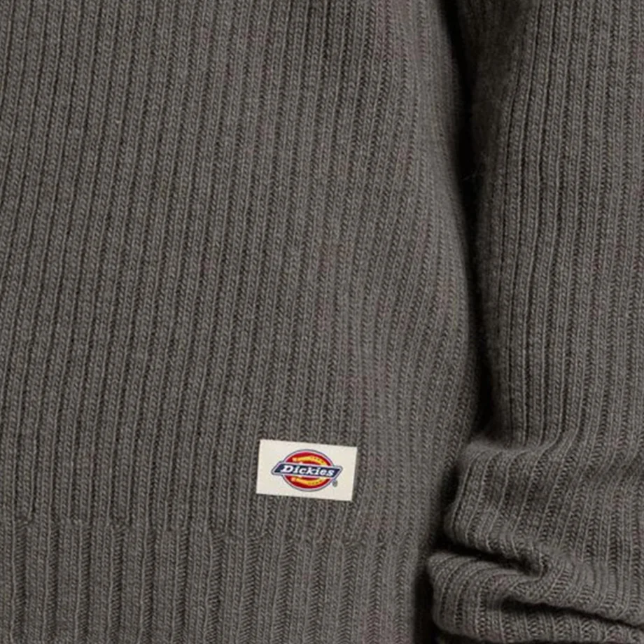 Dickies Blountville Sweater