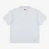 Dickies Mineral Heavyweight Tee