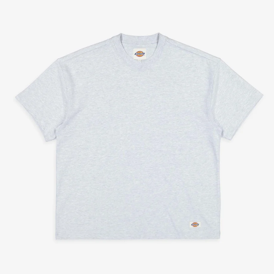 Dickies Mineral Heavyweight Tee