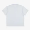 Dickies Mineral Heavyweight Tee