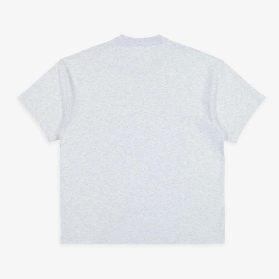 Dickies Mineral Heavyweight Tee