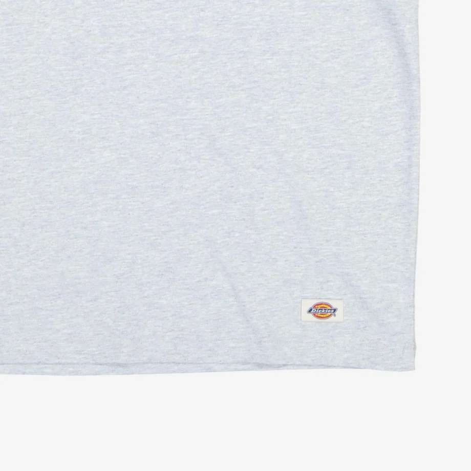 Dickies Mineral Heavyweight Tee