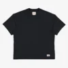Dickies Mineral Heavyweight Tee