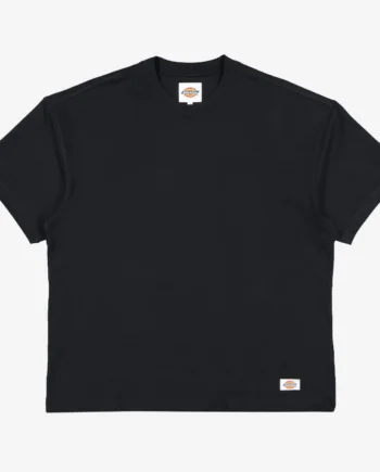 Dickies Mineral Heavyweight Tee