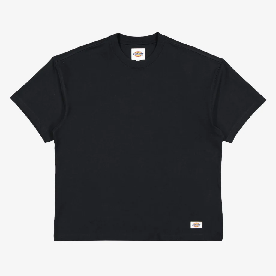 Dickies Mineral Heavyweight Tee