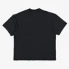Dickies Mineral Heavyweight Tee