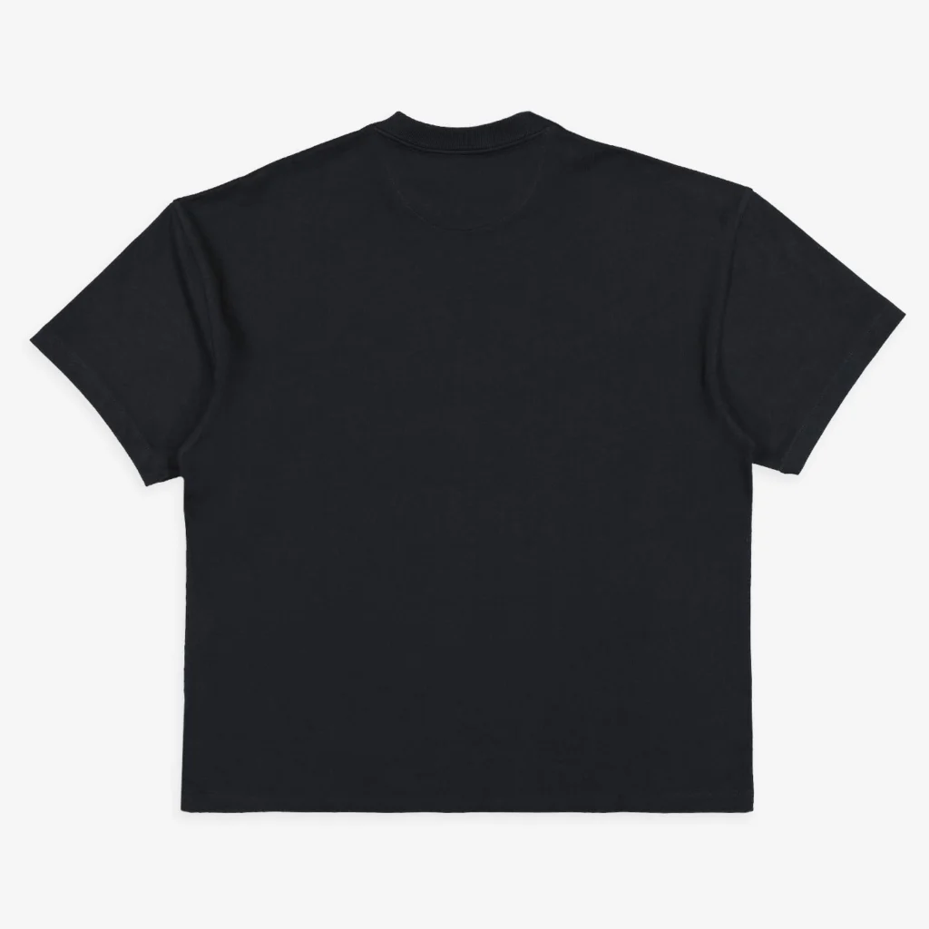 Dickies Mineral Heavyweight Tee