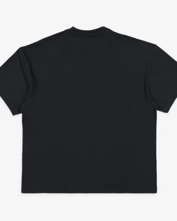 Dickies Mineral Heavyweight Tee
