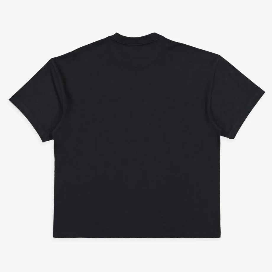 Dickies Mineral Heavyweight Tee