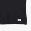 Dickies Mineral Heavyweight Tee
