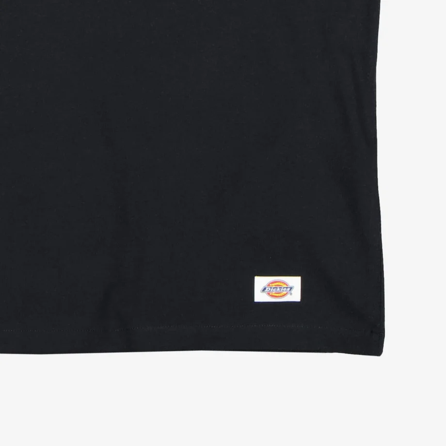 Dickies Mineral Heavyweight Tee