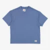 Dickies Mineral Heavyweight Tee