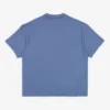 Dickies Mineral Heavyweight Tee