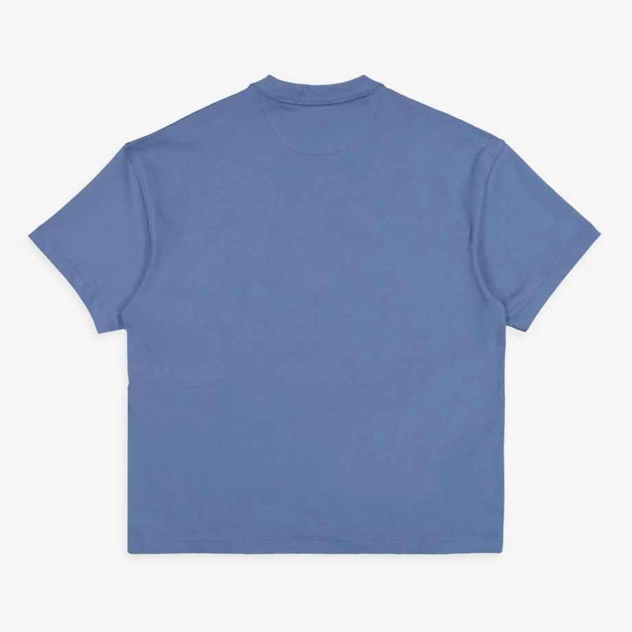 Dickies Mineral Heavyweight Tee