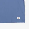Dickies Mineral Heavyweight Tee