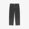 Dickies Trucker Double Knee Canvas