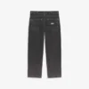 Dickies Trucker Double Knee Canvas
