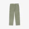 Dickies Trucker Double Knee Canvas