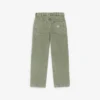 Dickies Trucker Double Knee Canvas