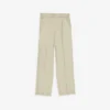 Dickies Hemp Twill Work Pant